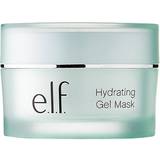 E.L.F. Facial Masks E.L.F. Hydrating Gel Mask 50ml