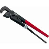 Pipe Wrenches on sale Ridgid 1143 Pipe Wrench