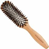 Kevin Murphy Wide Tooth Combs Hair Combs Kevin Murphy Styling Brush