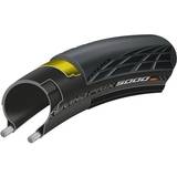 Bicycle Tyres Continental Grand Prix 5000 700x25C