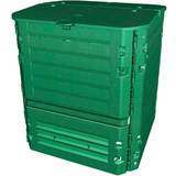 Garantia Compost Bins Garantia Thermo King 900L