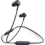 AKG In-Ear Headphones - Wireless AKG Y100