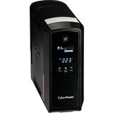 Ups power supply CyberPower CP900EPFCLCD