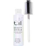 E.L.F. Serums & Face Oils E.L.F. Beauty Shield Vitamin C Pollution Prevention Serum 28ml
