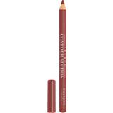 Bourjois Lèvres Contour Edition Lip Pencil #11 Funky Brown