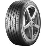 Barum 55 % - Summer Tyres Car Tyres Barum Bravuris 5HM 195/55 R16 91V XL