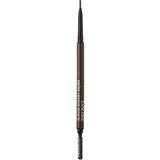 Lancôme Eyebrow Pencils Lancôme Brow Define Pencil #12 Dark Brown