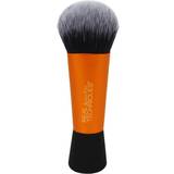 Real Techniques Makeup Brushes Real Techniques Mini Expert Face Brush