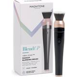 Magnitone Makeup Brushes Magnitone Blendup Vibra-Sonic Makeup Blending Brush