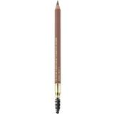Lancôme Brow Shaping Powder Pencil #02 Dark Blonde