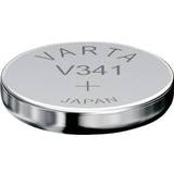 Varta V341 Compatible
