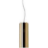 Kartell Easy Pendant Lamp 13cm