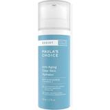 Paula's Choice Facial Creams Paula's Choice Resist Anti-Aging Clear Skin Hydrator 50ml