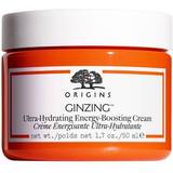 Origins Facial Skincare Origins Ultra-Hydrating Energy-Boosting Cream 50ml