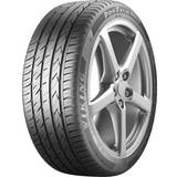 Viking 45 % - Summer Tyres Car Tyres Viking ProTech NewGen 225/45 R18 95Y XL FR