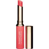 Clarins Instant Light Lip Balm Perfector #07 Hot Pink