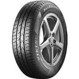 Viking 55 % - Summer Tyres Car Tyres Viking ProTech NewGen 215/55 R18 99V XL FR