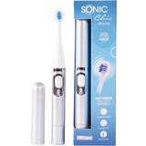Sonic chic Electric Toothbrushes Sonic chic Deluxe