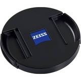 Zeiss Lens Accessories Zeiss Front Lens Cap Modern Design 67mm Front Lens Capx