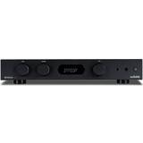 Audiolab Amplifiers & Receivers Audiolab 6000A