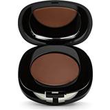 Elizabeth Arden Flawless Finish Everyday Perfection Bouncy Makeup #13 Expresso