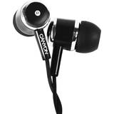 Canyon In-Ear Headphones Canyon CNE-CEP01