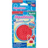 Epoch Beads Epoch Aquabeads Solid Bead 600 Pack