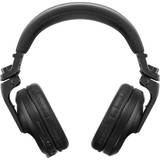 Pioneer Over-Ear Headphones - Wireless Pioneer HDJ-X5BT
