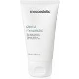 Whitening Facial Creams Mesoestetic Mesoéclat Cream 50ml