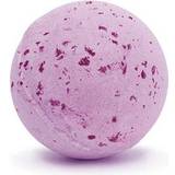 Calming Bath Bombs Nailmatic Colouring & Soothing Bath Bomb for Kids Cosmic 160g
