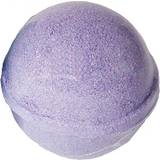 Mini-U Bath & Shower Products Mini-U Purple Bang Fizzy Pow Bath Bomb 50g