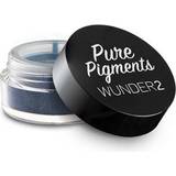 Wunder2 Pure Pigments Midnight Blue