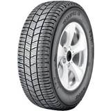 Kleber All Season Tyres Car Tyres Kleber Transpro 4S 205/70 R15C 106/104R