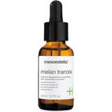 Mesoestetic Serums & Face Oils Mesoestetic Melan Tran3x Intensive Depigmenting Concentrate 30ml