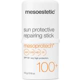 Scars Sun Protection Mesoestetic Mesoprotech Sun Protective Repairing Stick 100+ SPF50 4.5g