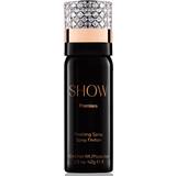 Show Beauty Hair Products Show Beauty Premiere Travel Finishing Spray 50ml