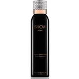 Show Beauty Hair Products Show Beauty Premiere Working Texture Spray 250ml
