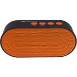Canyon Bluetooth Speakers Canyon CNE-CBTSP2BO