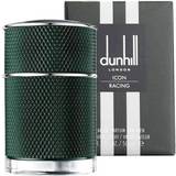 Dunhill Eau de Parfum Dunhill Icon Racing EdP 50ml