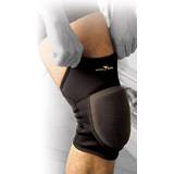 Pad Support & Protection Precision Training Neoprene Padded Knee Support