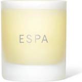 ESPA Candlesticks, Candles & Home Fragrances ESPA Restorative Candle Scented Candle 200g