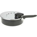 Tefal ingenio expertise Tefal Ingenio Expertise with lid 26 cm