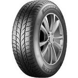 General Tire 60 % Car Tyres General Tire Grabber A/S 365 SUV 235/60 R18 107V XL FR