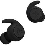 Kygo On-Ear Headphones - Wireless Kygo E7/900
