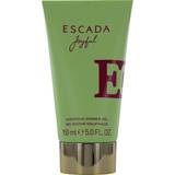 Escada Body Washes Escada Joyful Luxurious Shower Gel 150ml