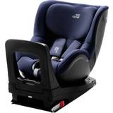 Black Child Seats Britax Dualfix M i-Size