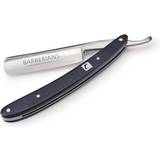 Straight Razors & Shavettes Barberians Copenhagen Shaving knife