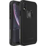 LifeProof Fre Case (iPhone XR)