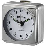 Hama Alarm Clocks Hama A50