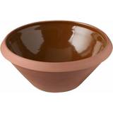 Dough Bowls Knabstrup - Dough Bowl 28 cm 2 L